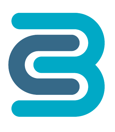 NSH