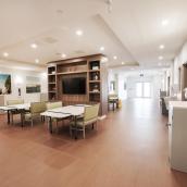 Photo source: Province of Nova Scotia