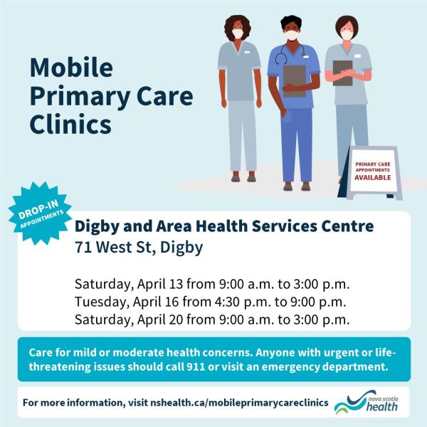 Digby Mobile Clinic - April 13, 16, 20 .jpg