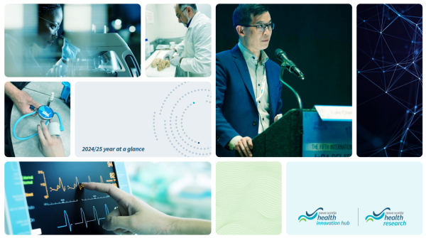 24-25_YearataGlanceCover