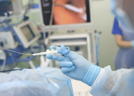 Endocscopy Header Image.png