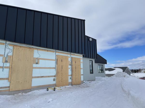 Antigonish Collab HC_Exterior