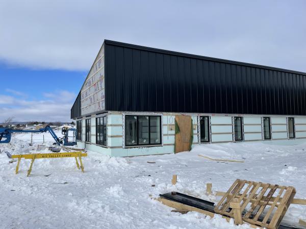 Antigonish Collab HC_Exterior