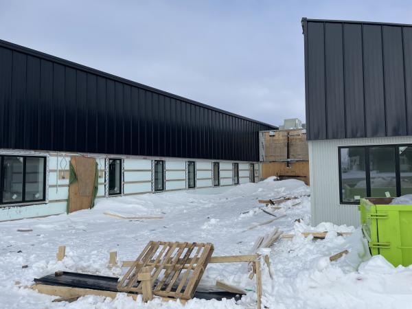 Antigonish Collab HC_Exterior