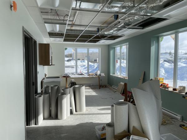 Antigonish Collab HC_Interior