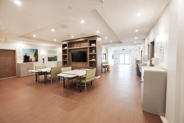 Photo source: Province of Nova Scotia